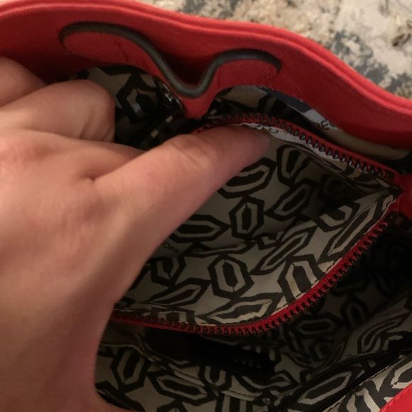 Rebecca Minkoff bag - Picture 6 of 13